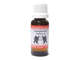 Picture of Cephalandra Indica Q 20ml (lemasor)